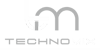 technomix